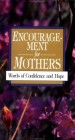 More information on Pocketpac/Encouragement For Mothers