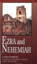 F.B.S.G. - Ezraand Nehemiah