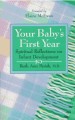 More information on Your Baby's First Year