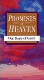 Pocketpac/Promises For Heaven