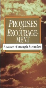 Pocketpac/Promises Of Encouragement