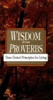 More information on Pocketpac/Wisdom From Proverbs
