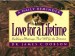 More information on Love For A Lifetime: Mini Gift P/B