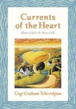 Currents Of The Heart