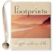 More information on Footprints Along the Pathway of Life