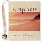 Footprints Along the Pathway of Life