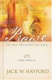 More information on Praise in the Presence of God