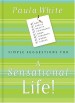More information on Sensational Life!, A