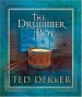 More information on The Drummer Boy