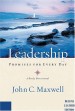More information on Leadership Promises For Everyday