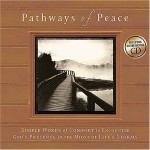 Pathways Of Peace