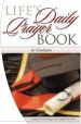More information on Life's Daily Prayer Book for Graduates