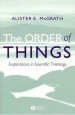 More information on The Order of Things