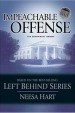 More information on Impeachable Offense (Left Behind Political Paperback 2)