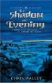 More information on Shadow at Evening (Lamb among the Stars Book 1)