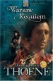 More information on Warsaw Requiem (Zion Covenant Series: #6)
