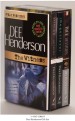 More information on Dee Henderson Gift Set: True Devotion, Negotiator and Danger in the...