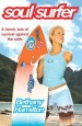 More information on Soul Surfer: A True Story of Faith, Family and Fighting to Get Back on