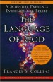 More information on The Language of God: A Scientist Presents Evidence for Belief