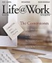 More information on Life@Work GroupZine: The Big Four Vol II