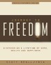 More information on Journey To Freedom Facilitator's Guide