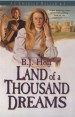 More information on Land Of A Thousand Dreams