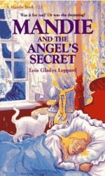 Mandie And The Angel's Secret