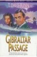 More information on Gibralter Passage
