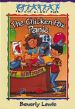 More information on Chicken Pox Panic, The: Cul-De-Sac Kids Book 2