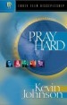 More information on Pray Hard