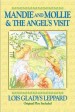 More information on Mandie And Mollie & The Angel's Visit