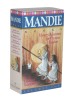 More information on MANDIE BOOKS 1-5 GIFT SET