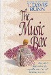 More information on Music Box, The