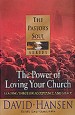 More information on Power Of Loving Your Church, The