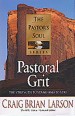 More information on Pastoral Grit
