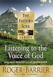 More information on Listening To The Voice Of God