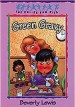 More information on Green Gravy (Cul De Sac Kids #14)