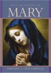 More information on Lent and Easter with Mary