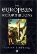 More information on The European Reformations