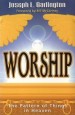 More information on Worship: Pattern Of Things In Heaven