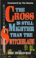 More information on Cross Is Still Mightier Than The...