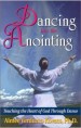 More information on Dancing Into The Anointing