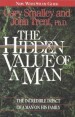 More information on Hidden Value Of A Man