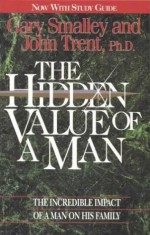 Hidden Value Of A Man