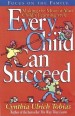 More information on Every Child Can Succeed