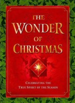 Wonder Of Christmas, The