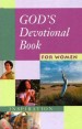 More information on God's Devotional Book for Women