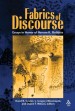 More information on Fabrics of Discourse: Essays in Honour of Vernon K Robbins