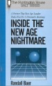 More information on Inside The New Age Nightmare