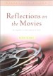 More information on Reflections Of The Movies